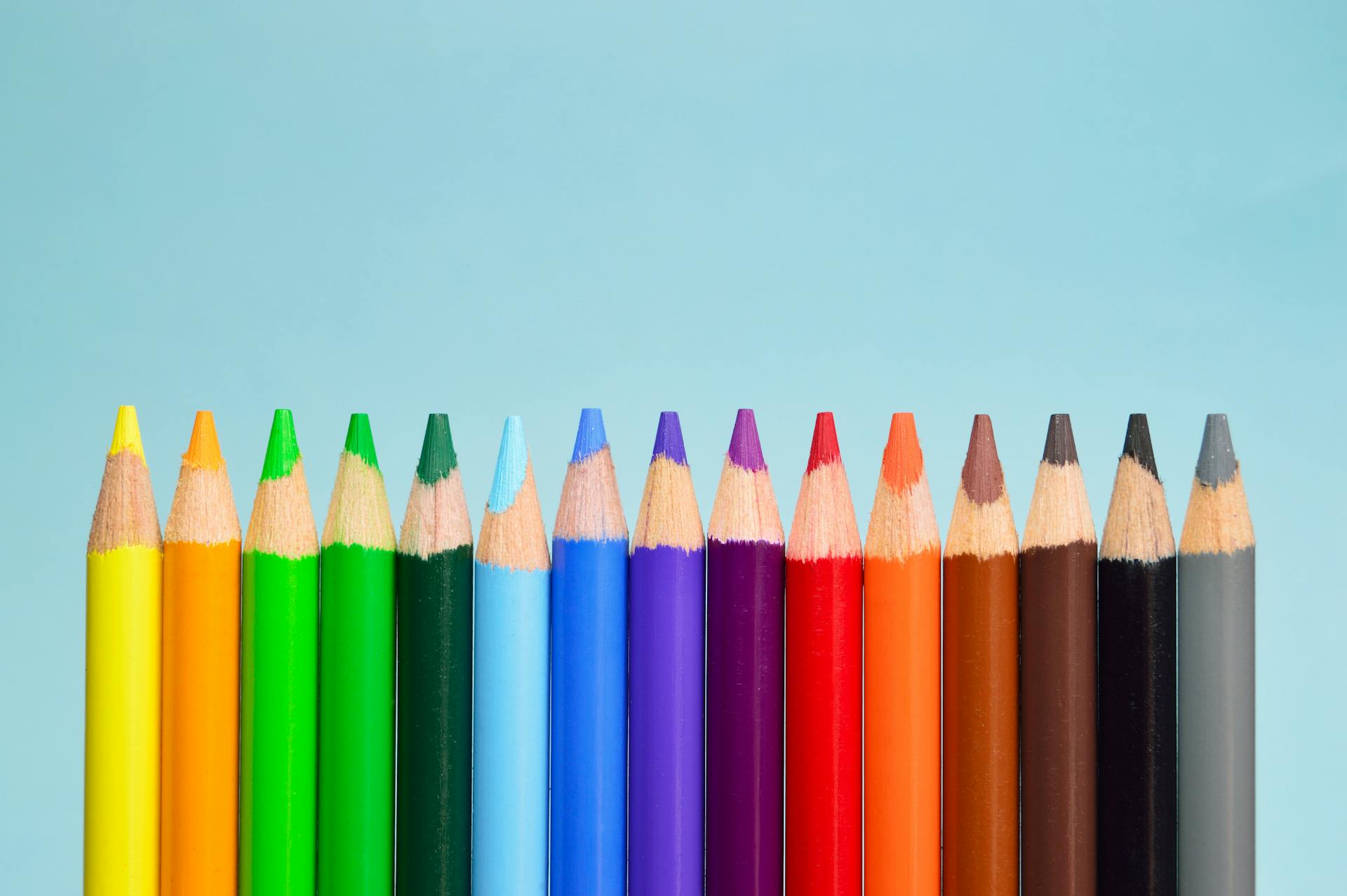 Temas Educacion